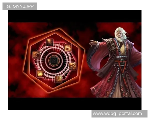 问鼎入口下载app-问鼎入口，一键下载，开启智能应用新体验-问鼎入口下载app