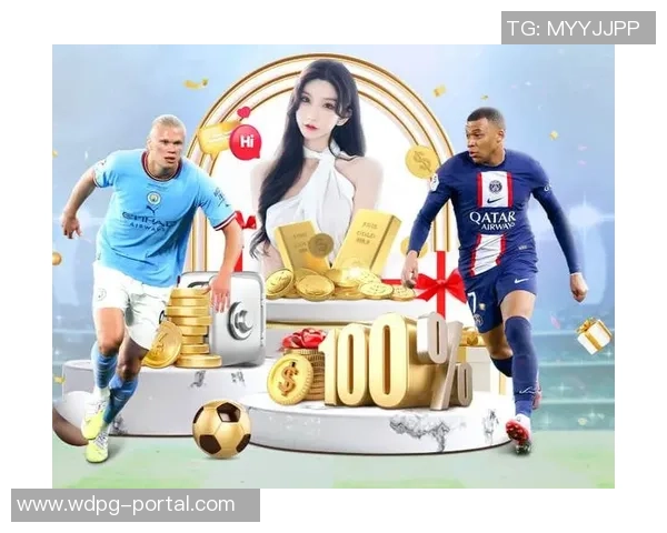 问鼎app官网下载安装-问鼎APP，革新办公体验，一键下载开启高效生活-问鼎app官网下载安装